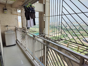 4 BHK Apartment For Resale in Kharghar Sector 34 Navi Mumbai  7890698