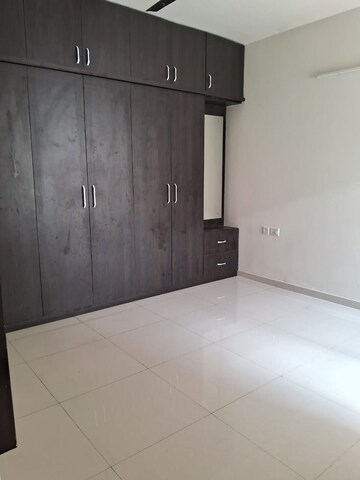 2 BHK Apartment For Rent in Casagrand Lorenza, Kogilu