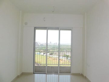 Bedroom in 3 BHK Apartment at JP North Barcelona, Mira Road – for Sale