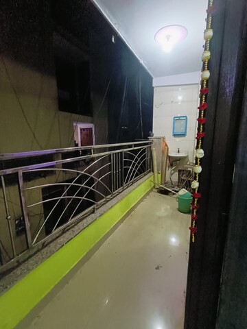 2.5 BHK Builder Floor For Rent in New Ashok Nagar