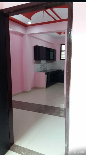 2 BHK Builder Floor For Rent in Sector 46 Gurgaon  7890716