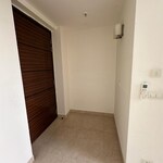 3 BHK + Extra Room 1137 Sq.Ft. Apartment in Tulip Orange