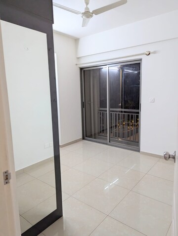 2 BHK Apartment For Rent in Orchid Greens Aprtment, Shettihalli