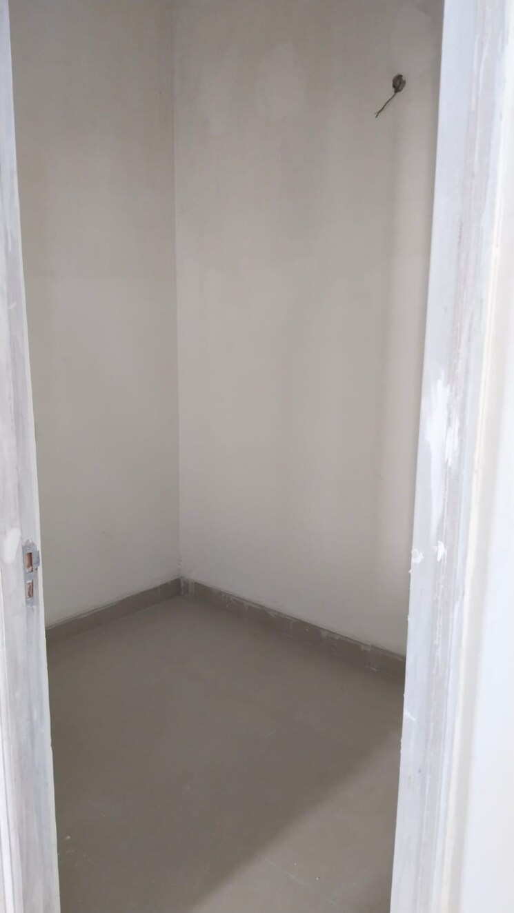 Room, gems-city 2.5 Bedroom 950 Sq.Ft. Apartment In Joka Kolkata 7890707