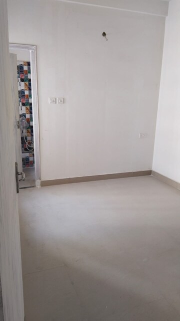 2.5 BHK Apartment For Sale in Gems City, Joka