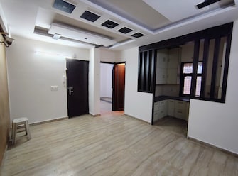 3 BHK Builder Floor For Rent in Rohini Sector 16 Delhi  7890719