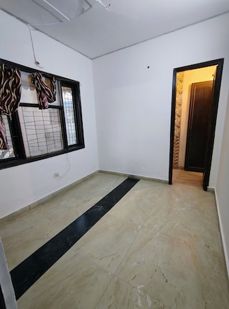 3 BHK Builder Floor For Rent in Rohini Sector 16 Delhi  7890719