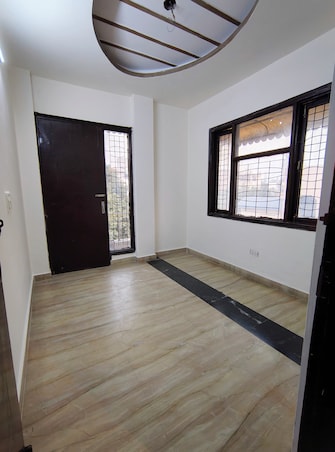 3 BHK Builder Floor For Rent in Rohini Sector 16 Delhi  7890719