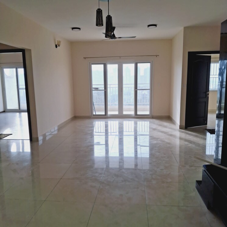 Room, shriram-luxor 3 Bedroom 1590 Sq.Ft. Apartment In Hennur Road Bangalore 7890724