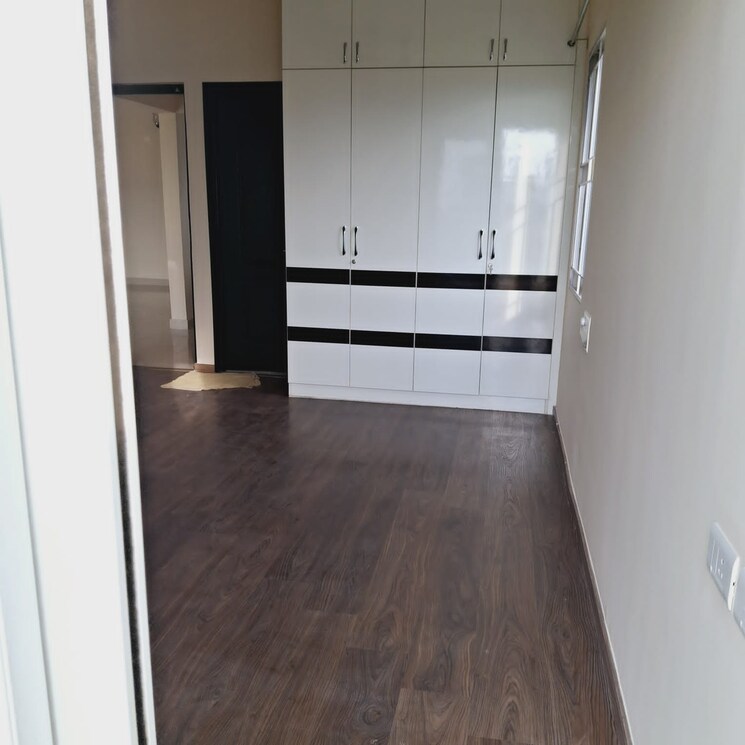 Room, shriram-luxor 3 Bedroom 1590 Sq.Ft. Apartment In Hennur Road Bangalore 7890724