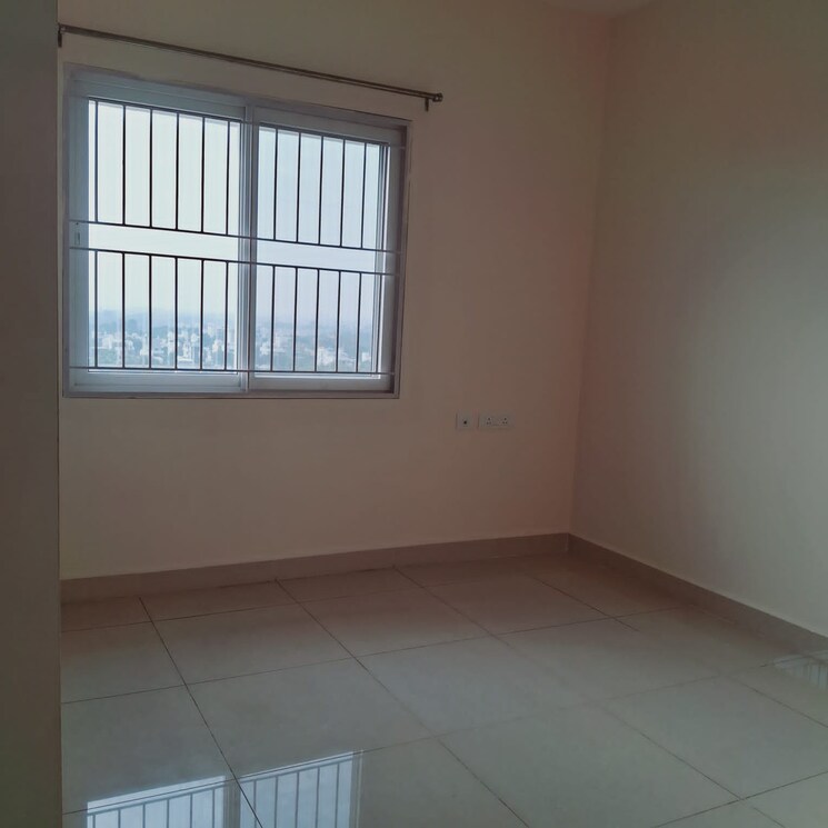 Room, shriram-luxor 3 Bedroom 1590 Sq.Ft. Apartment In Hennur Road Bangalore 7890724