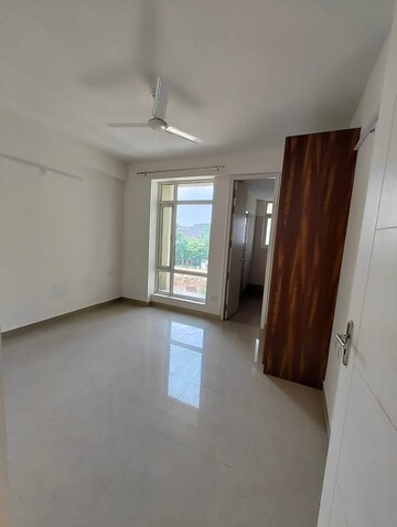 Room in 2 BHK Builder Floor at Burari – for Rent
