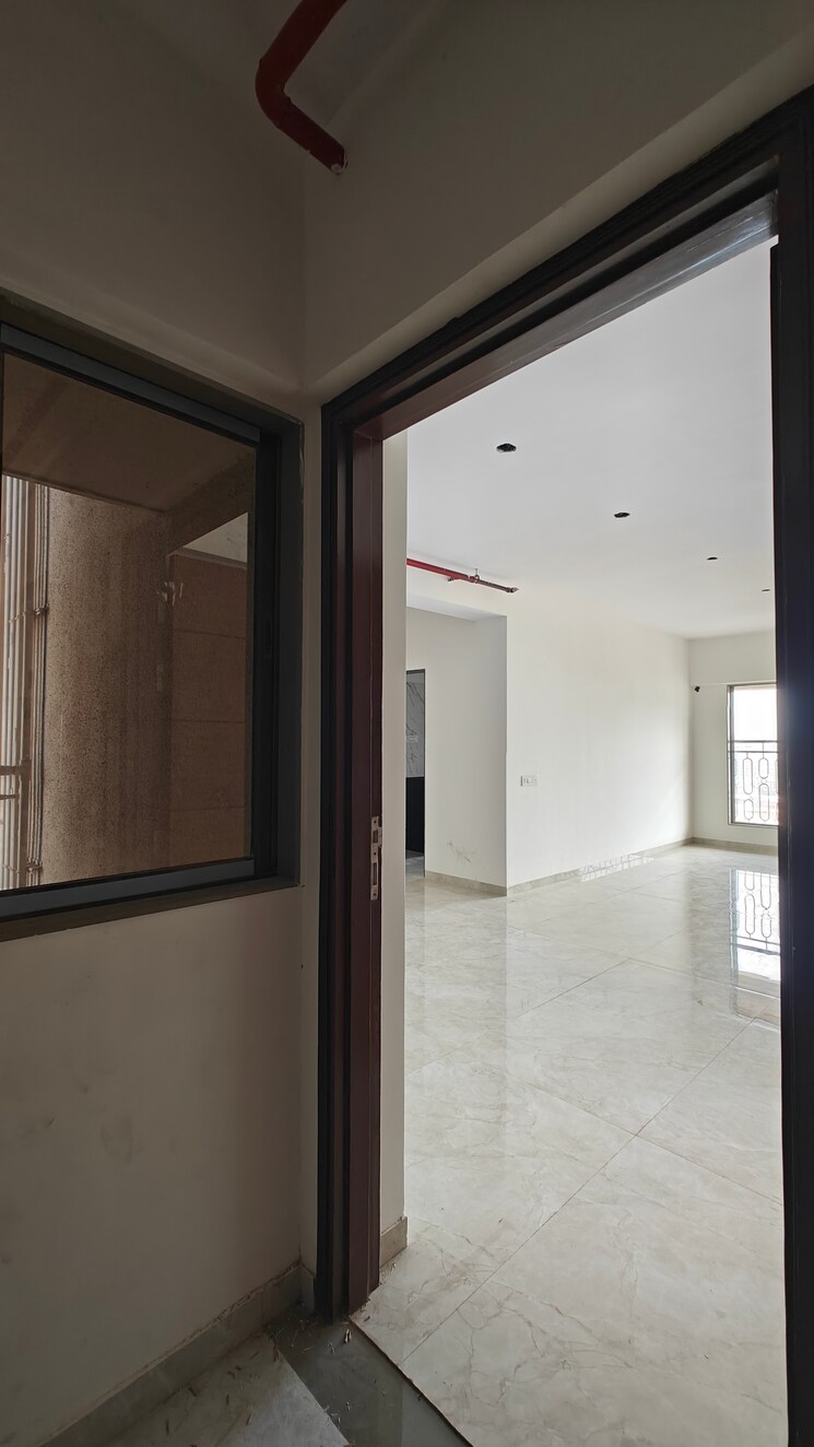 Room, roshan nagar 2 Bedroom 777 Sq.Ft. Apartment In Roshan Nagar Mumbai 7890728