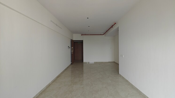 Room, roshan nagar 2 Bedroom 777 Sq.Ft. Apartment In Roshan Nagar Mumbai 7890728