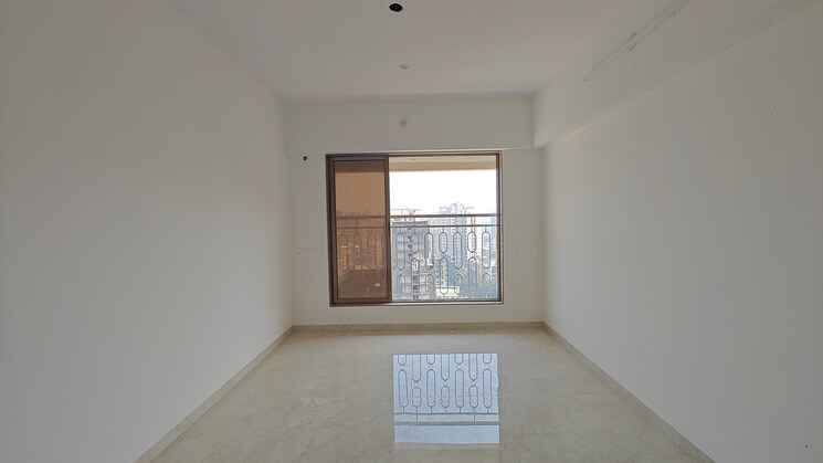 Room, roshan nagar 2 Bedroom 777 Sq.Ft. Apartment In Roshan Nagar Mumbai 7890728