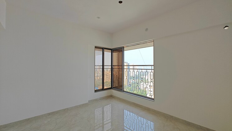 Room, roshan nagar 2 Bedroom 777 Sq.Ft. Apartment In Roshan Nagar Mumbai 7890728