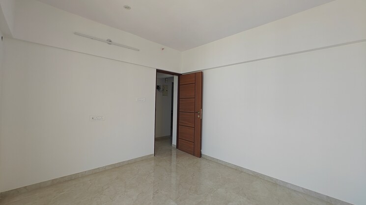 Room, roshan nagar 2 Bedroom 777 Sq.Ft. Apartment In Roshan Nagar Mumbai 7890728