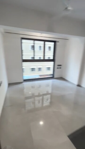 1.5 BHK Apartment For Rent in Adarsh Nagar CHS Andheri West Mumbai  7890739