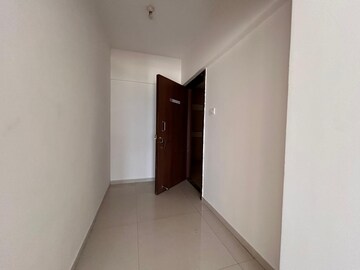 2 BHK Apartment For Sale in Dynamic Oasis, Undri