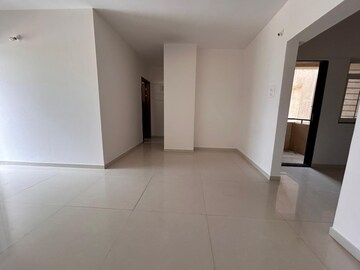 Room in 2 BHK Apartment at Dynamic Oasis, Undri – for Sale