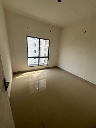 2 BHK Apartment For Resale in Gems City Joka Kolkata  7890747