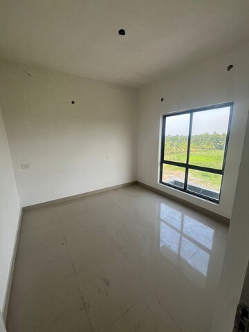Room in 2 BHK Apartment at Gems City, Joka – for Sale