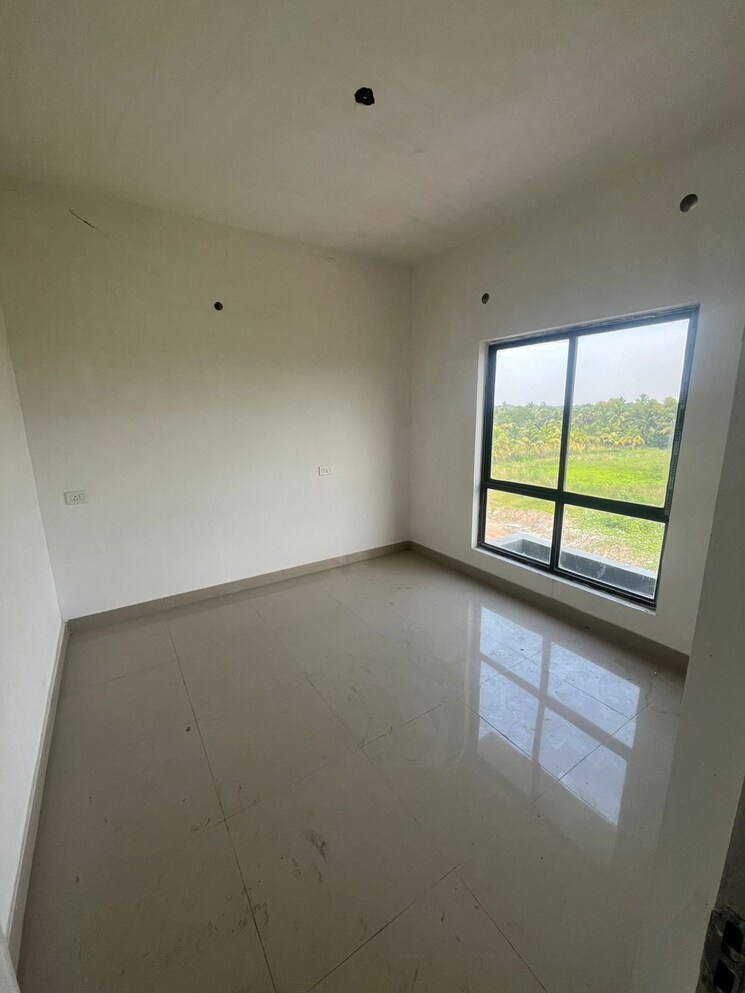 Room, gems-city 2 Bedroom 819 Sq.Ft. Apartment In Joka Kolkata 7890747