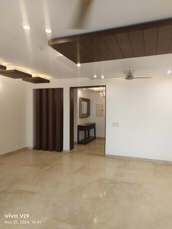 4 BHK Apartment For Rent in BPTP Mansions Sector 66 Gurgaon  7890755