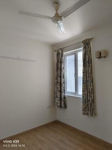 Room in 2 BHK Apartment at Emaar The Palm Drive-Palm Studios, Sector 66 – for Sale