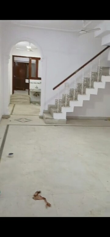 Staircase in  Office Space at Kalkaji – for Rent