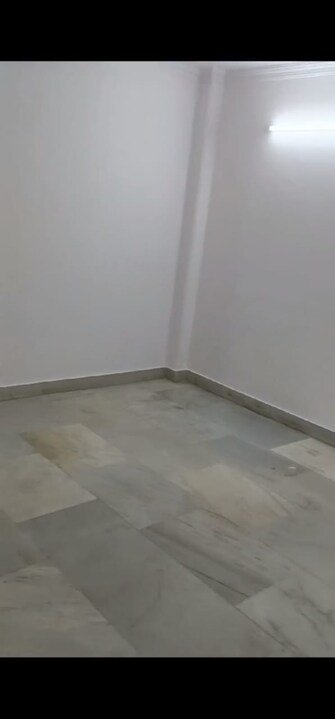 Commercial Office Space 1000 Sq.Ft. For Rent in Kalkaji Delhi  7890792