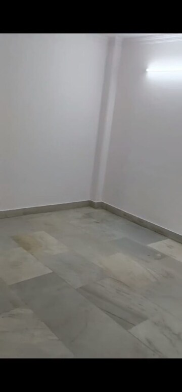Floor Plan in  Office Space at Kalkaji – for Rent