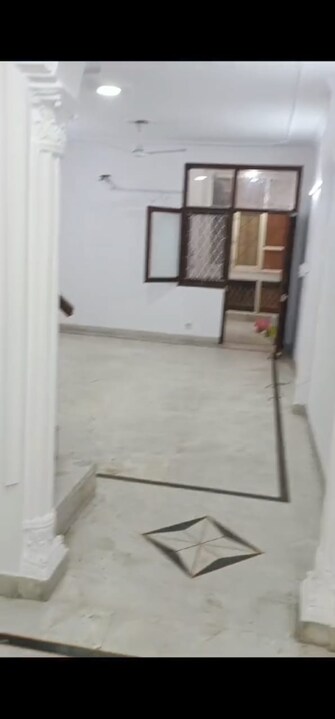 Commercial Office Space 1000 Sq.Ft. For Rent in Kalkaji Delhi  7890792