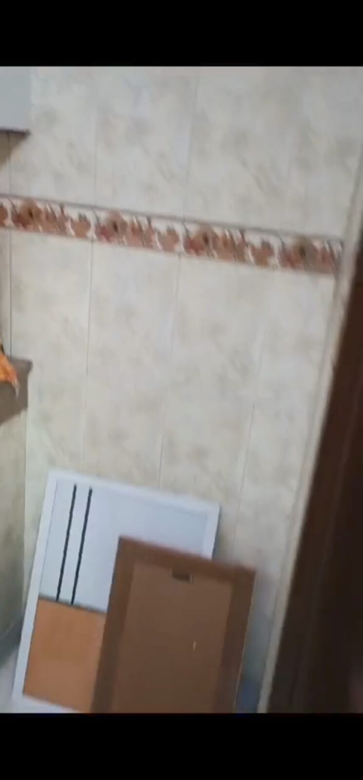 undefined, kalkaji Commercial Office Space 1000 Sq.Ft. In Kalkaji Delhi 7890792