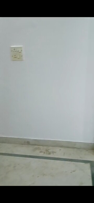 Floor Plan in  Office Space at Kalkaji – for Rent