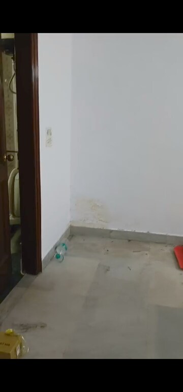 Floor Plan in  Office Space at Kalkaji – for Rent