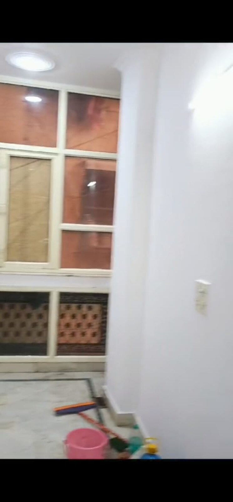 Floor Plan, kalkaji Commercial Office Space 1000 Sq.Ft. In Kalkaji Delhi 7890792