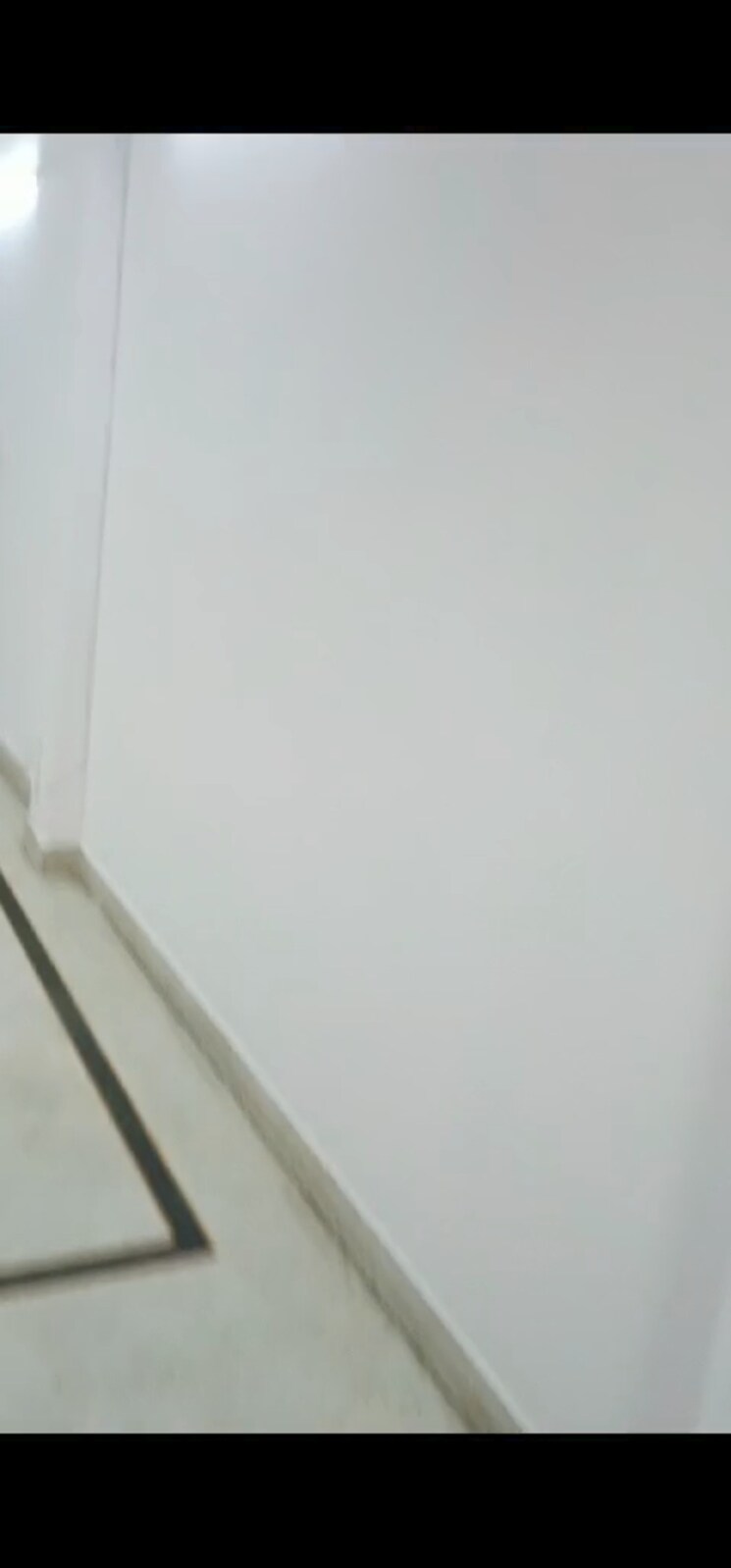 undefined, kalkaji Commercial Office Space 1000 Sq.Ft. In Kalkaji Delhi 7890792