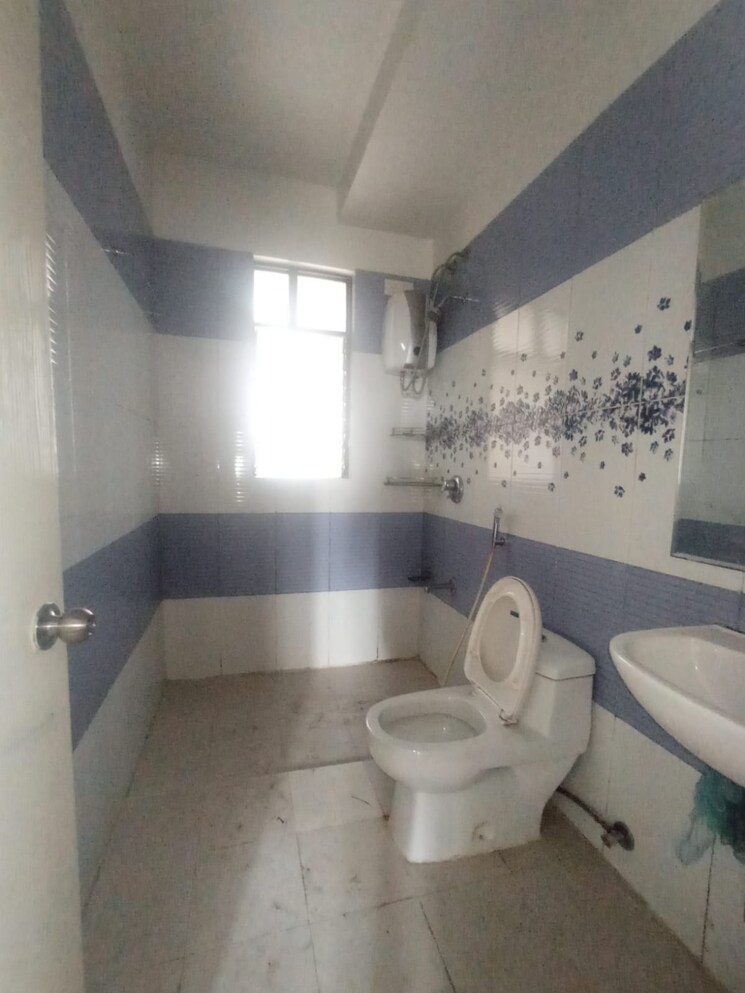 Kitchen, nanded-asawari 2 Bedroom 973 Sq.Ft. Apartment In Nanded Pune 7890812