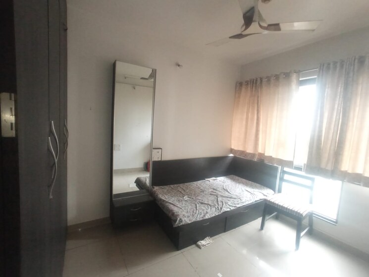 Other, nanded-asawari 2 Bedroom 973 Sq.Ft. Apartment In Nanded Pune 7890812