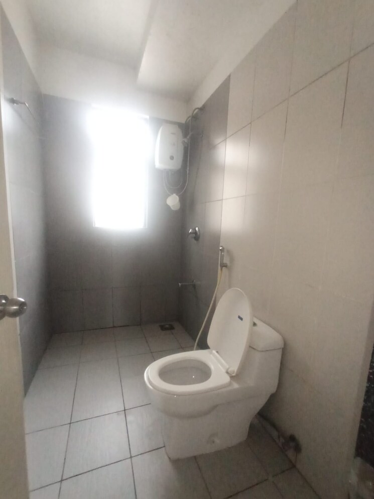 Other, nanded-asawari 2 Bedroom 973 Sq.Ft. Apartment In Nanded Pune 7890812