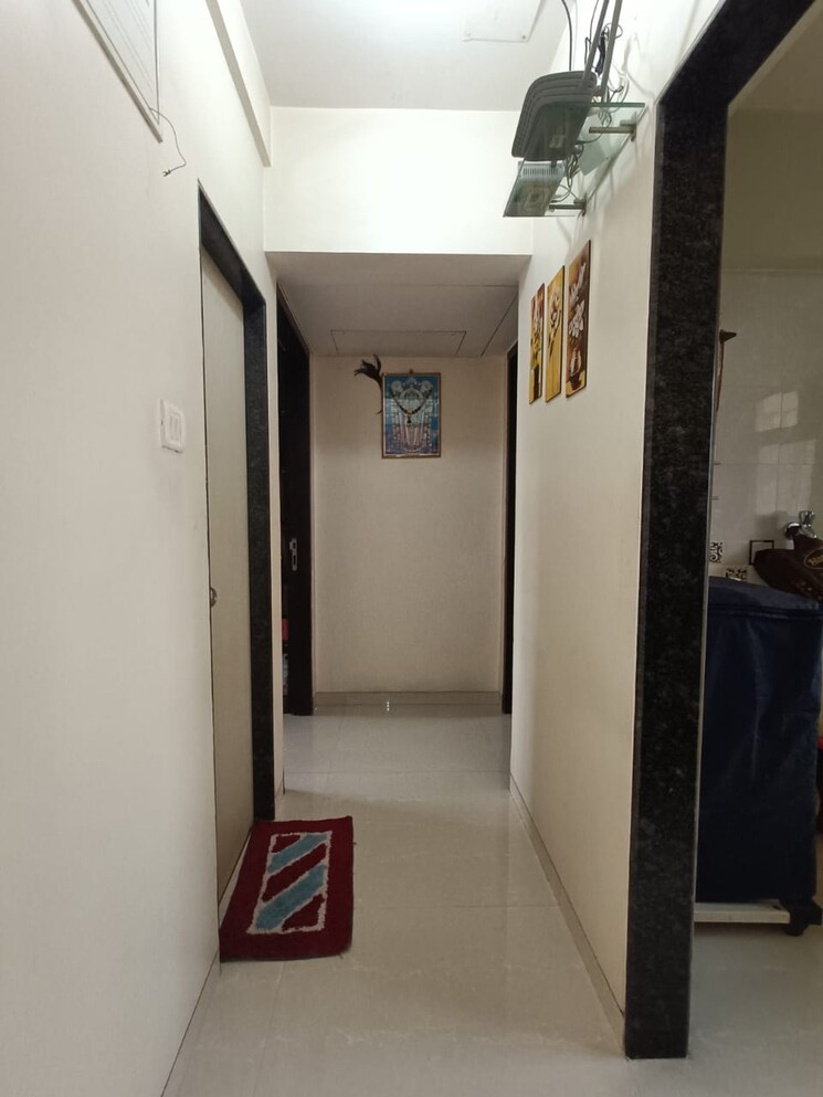 undefined, mulund east 2 Bedroom 475 Sq.Ft. Apartment In Mulund East Mumbai 7890822