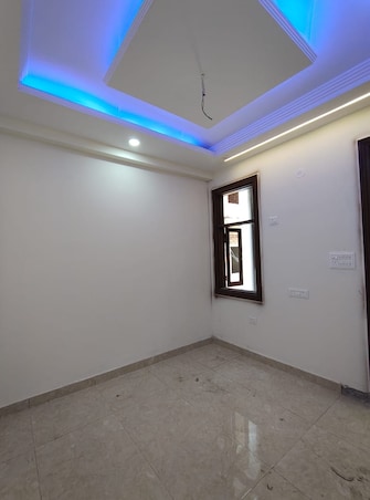 3 BHK Builder Floor For Resale in Sector 70 Noida  7890780