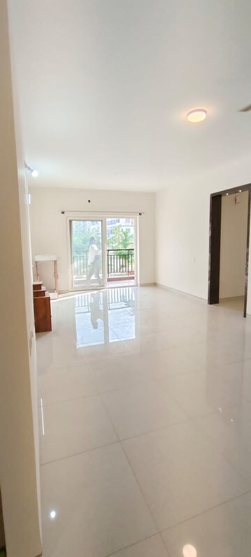 3 BHK Apartment For Rent in Century Breeze Jakkur Bangalore  7890799