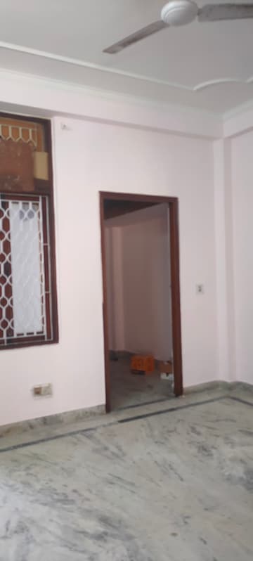 Commercial Office Space 1100 Sq.Ft. For Rent in Vaishali Sector 4 Ghaziabad  7890809