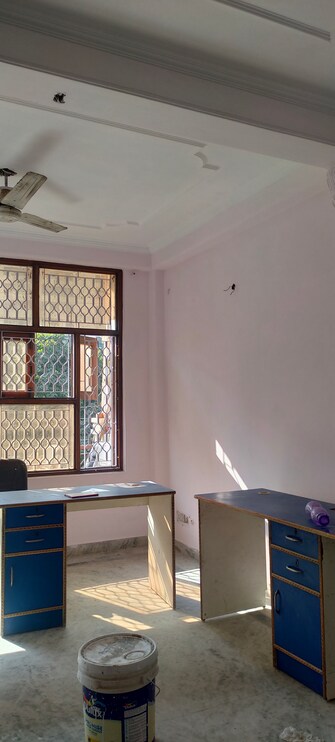 Commercial Office Space 1100 Sq.Ft. For Rent in Vaishali Sector 4 Ghaziabad  7890809