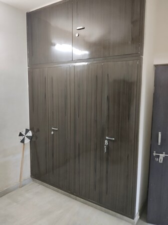 1 BHK Independent House For Rent in Jhotwara Jaipur  7890804