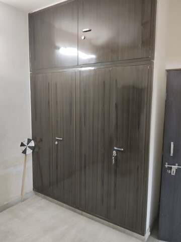 Room in 1 BHK Independent House at Jhotwara – for Rent