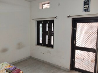 1 BHK Independent House For Rent in Jhotwara Jaipur  7890804