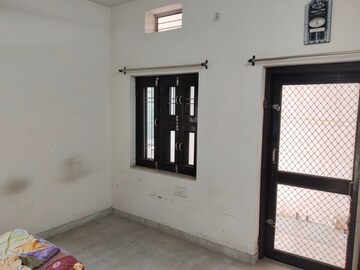 Room in 1 BHK Independent House at Jhotwara – for Rent